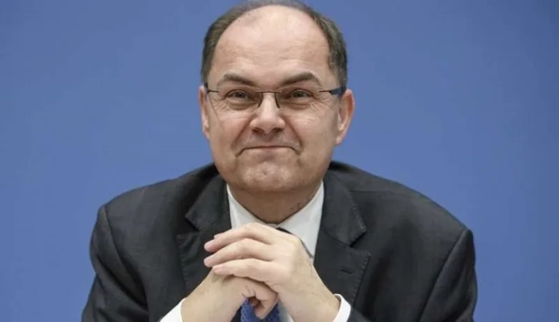 christian_schmidt_EPAEFE