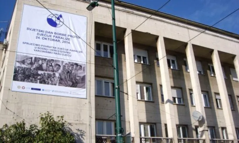 zavod zjzj