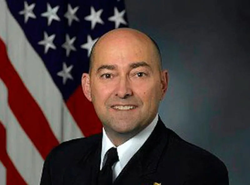 stavridis 4