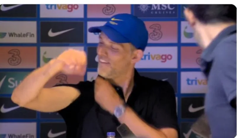 tuchel misici 2