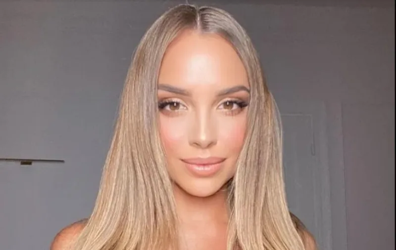veronica 1
