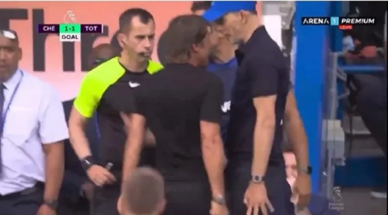 sukob conte tuchel