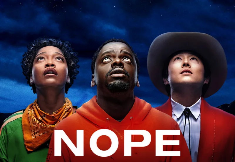 Nope-2