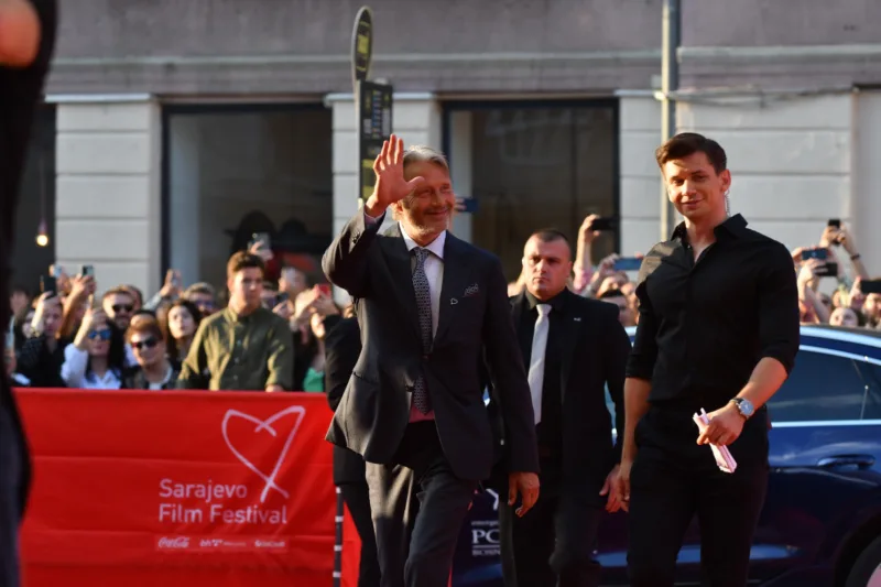 mads-mikkelsen-sarajevo-7
