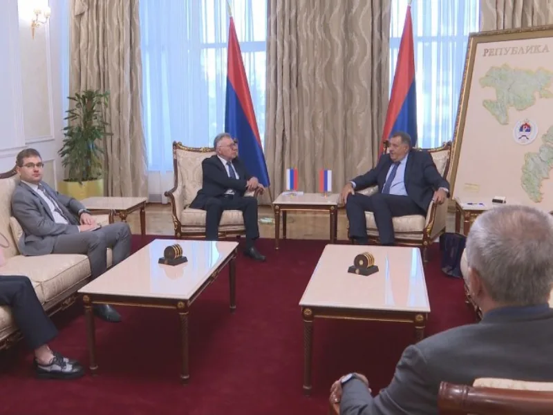 dodik kalabuhov