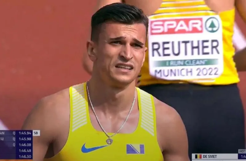 mujrzinovic abedin 5