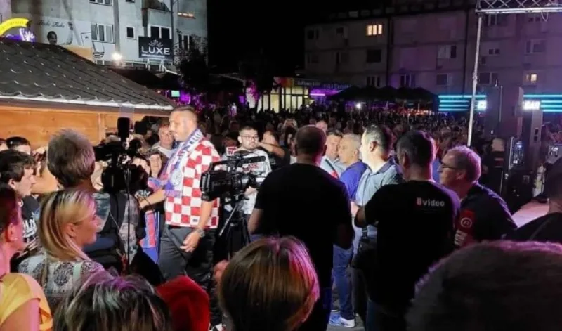 mihaljevic livno 5