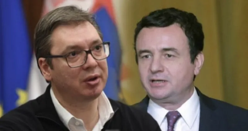 kurti i vucic