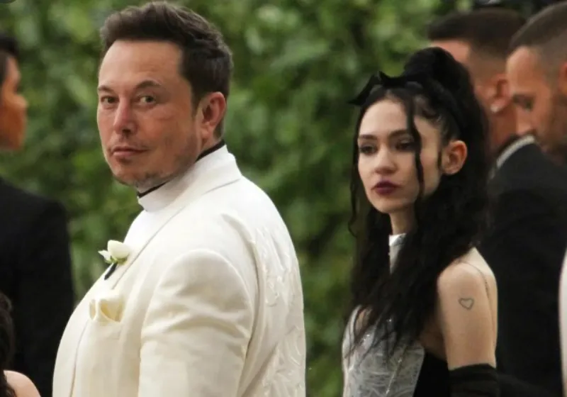 musk grimes 1