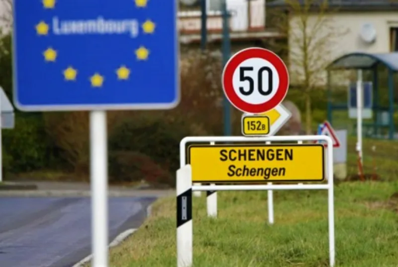 schnegen