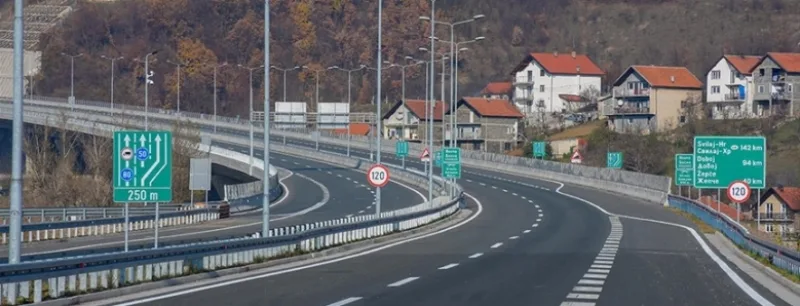 put zenica