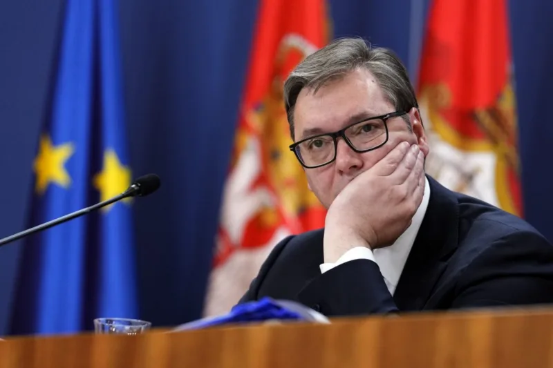vucic44