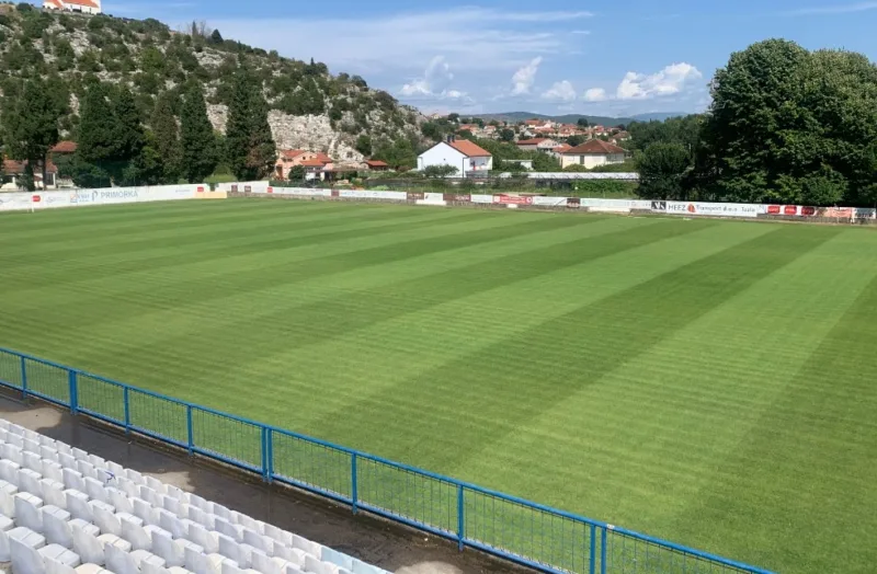 gabela-teren-2