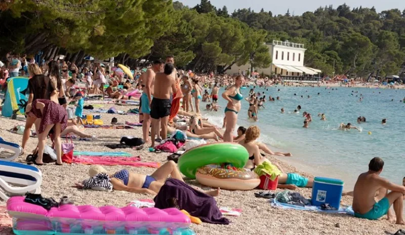 makarska