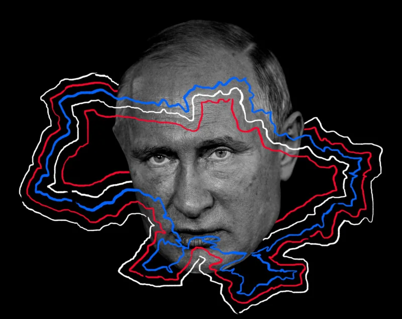 putin grafika1