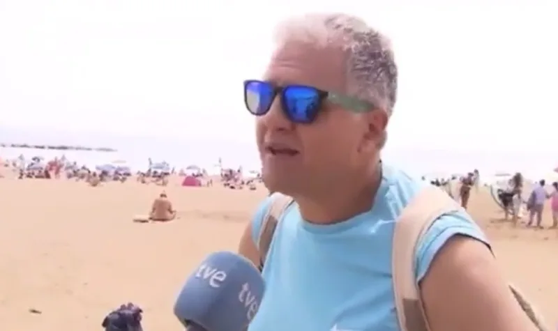turista barcelona 4