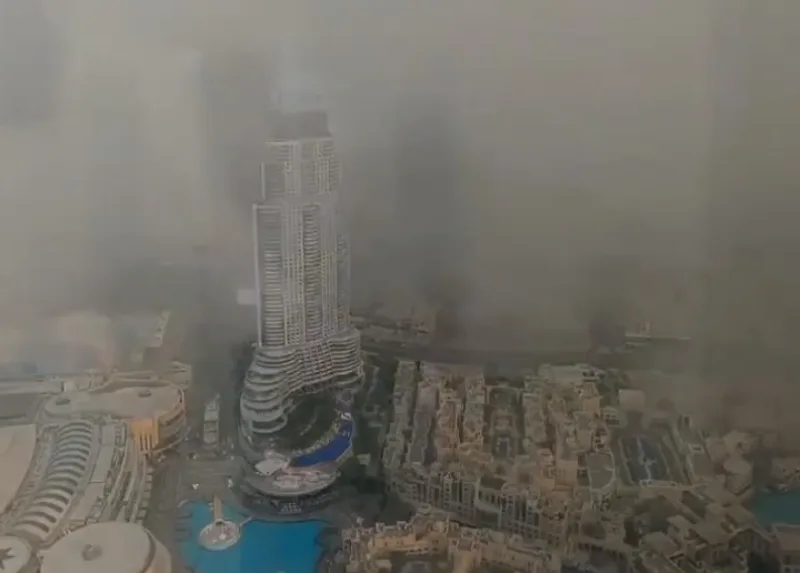 dubai oluja 4