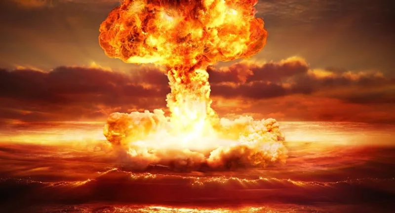 hero_nuclear_blast