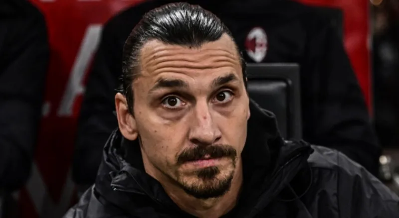 62348444-zlatan-ibrahimovic