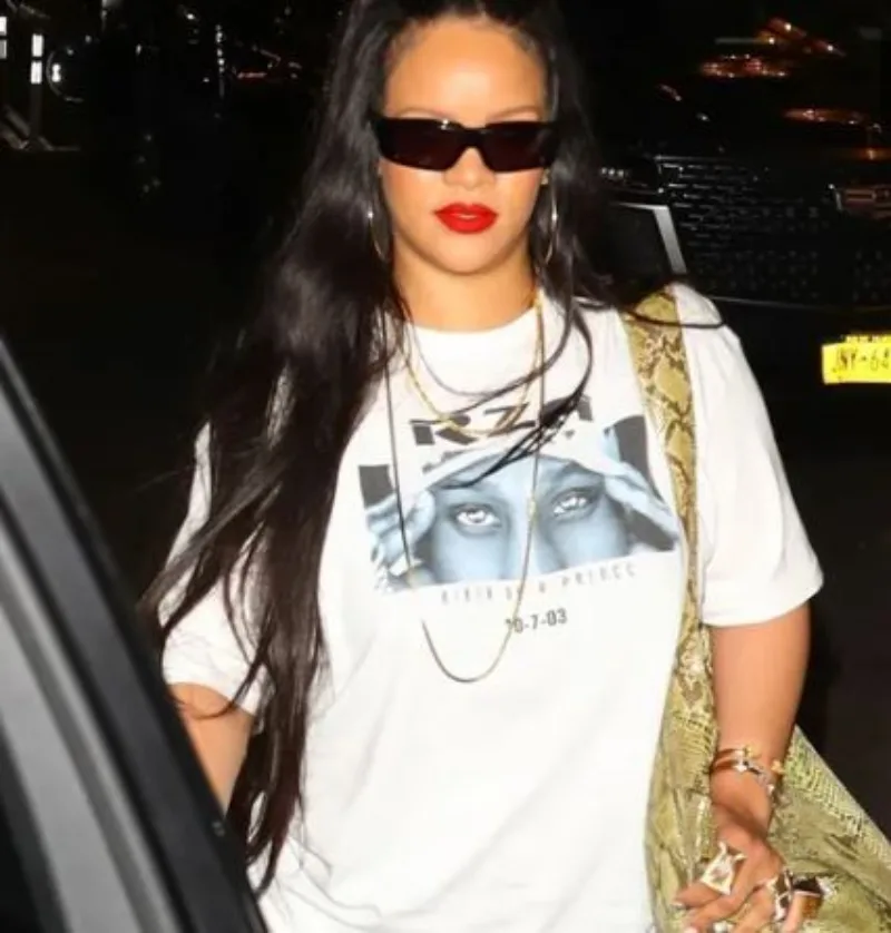 rihanna 2