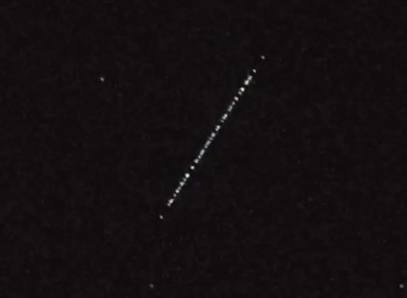 starlink 4