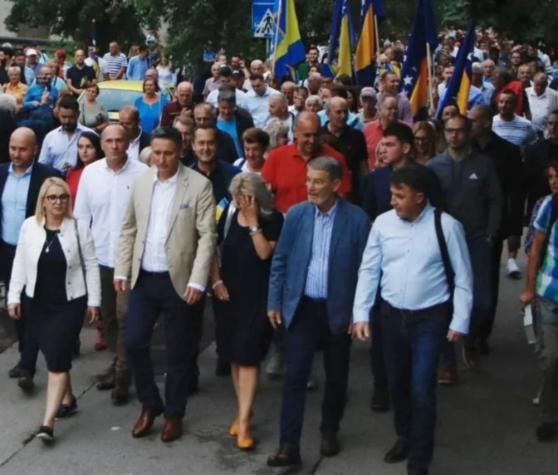 becirovic tuzla 1
