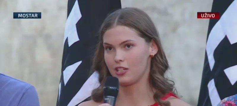 lana pudar4