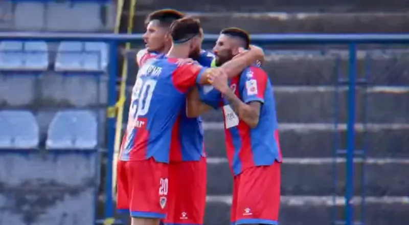 borac 44