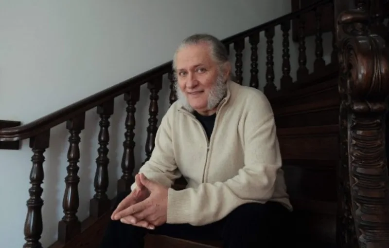 ivan zilic 1