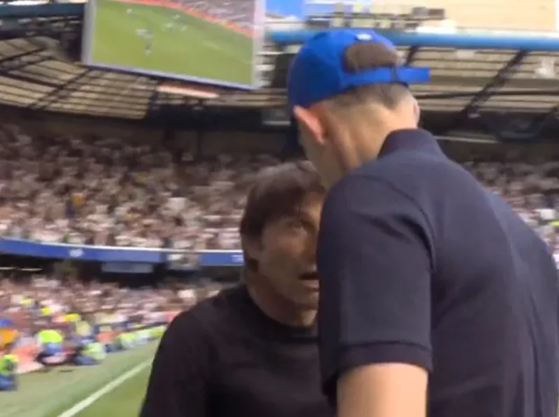 tuchel conte 2