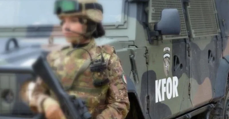 kfor