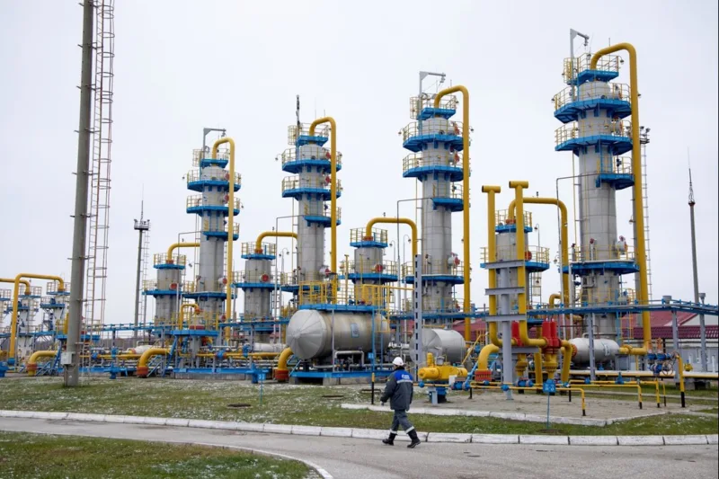 gazprom1