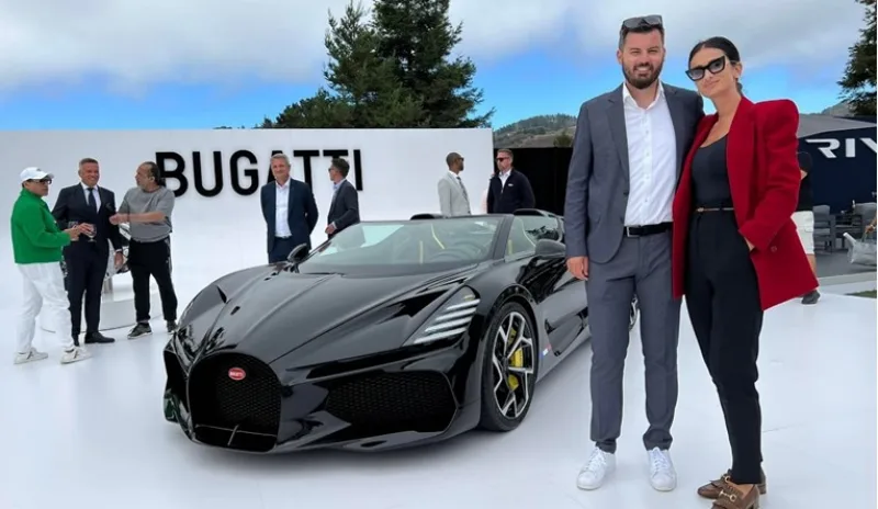 rimac bugatti1