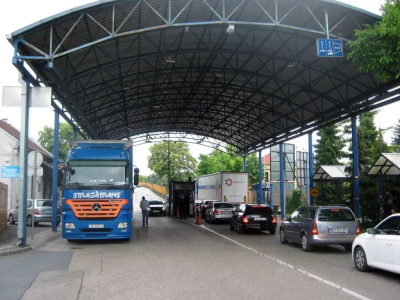 granica bih3