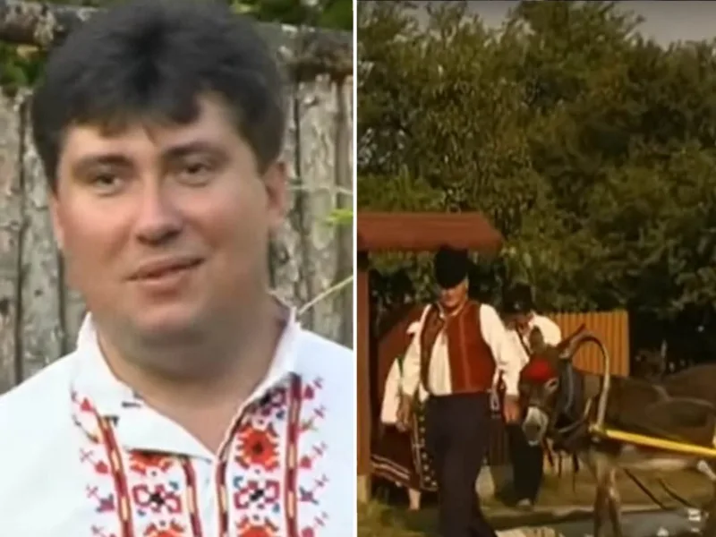 vasko-zaba
