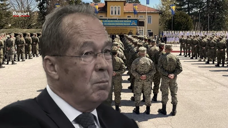 podzic os bih