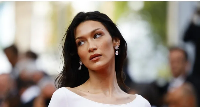 bella hadid 6