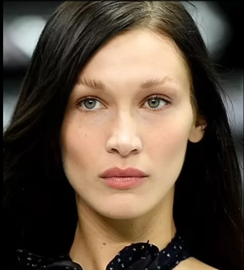 bella-hadid-3