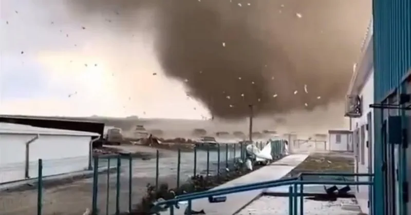 tornado krim