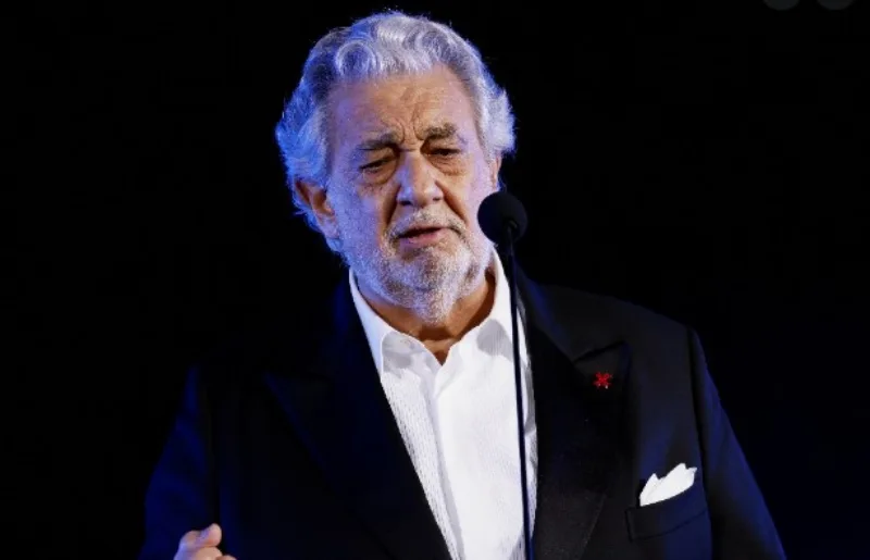 placido domingo 3