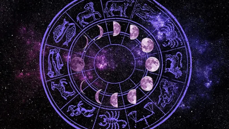 16494046048732