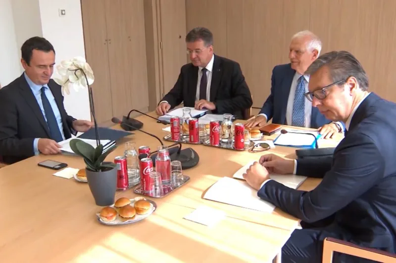 kurti vucic