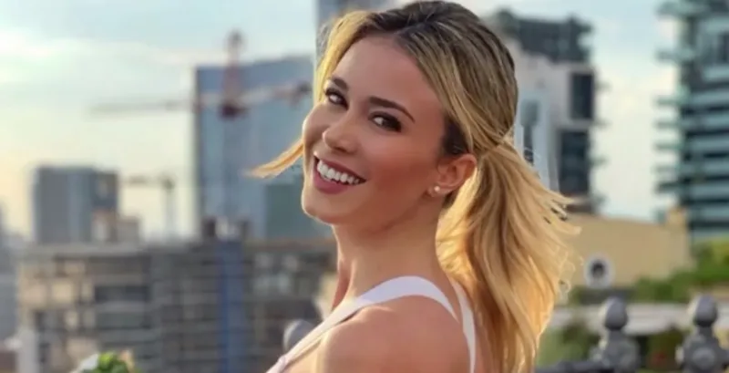 Diletta