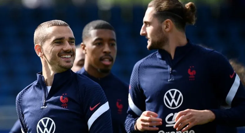 62330266-antoine-griezmann