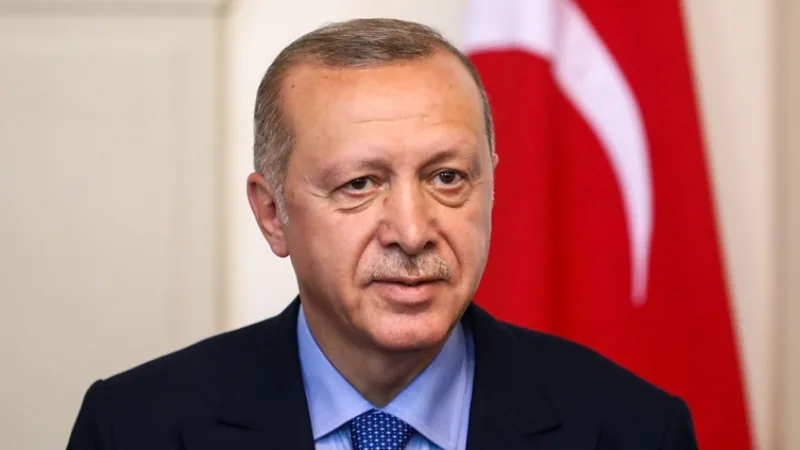 61717357-recep-tayip-erdogan