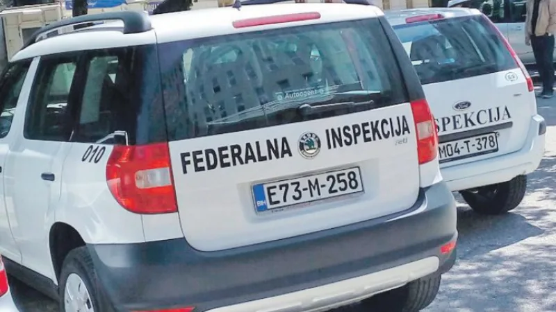 inspekcija