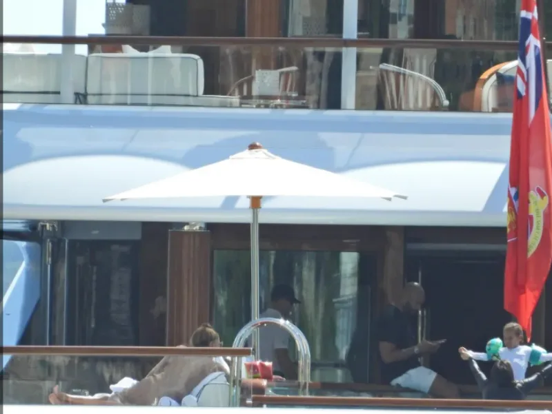 beyonce cavtat