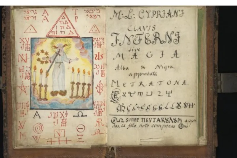 knjiga 1