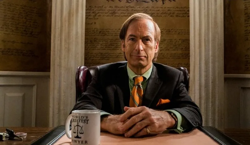better call saul 4