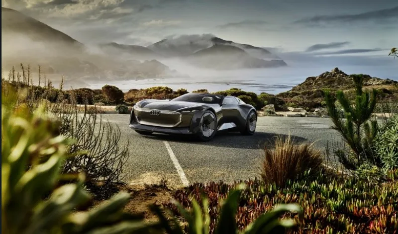 audi 1